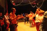 Le Bal des Curiosites 23 * 5184 x 3456 * (8.97MB)